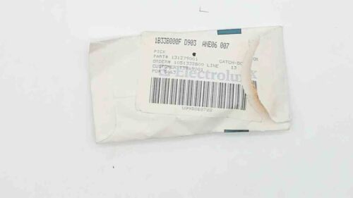 Frigidaire Door Latch 131279001 FB-23