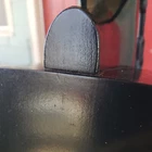 Picture 17 of 24