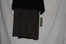 dresses for women