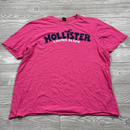 Vintage Hollister T-Shirt Beach Bash 