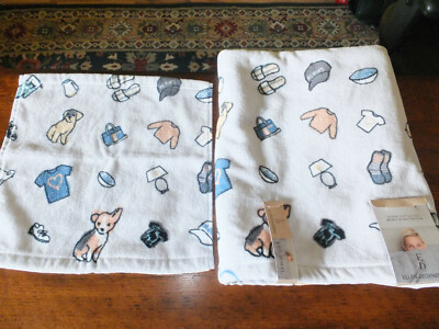 Ed ellen degeneres bath towels hotsell