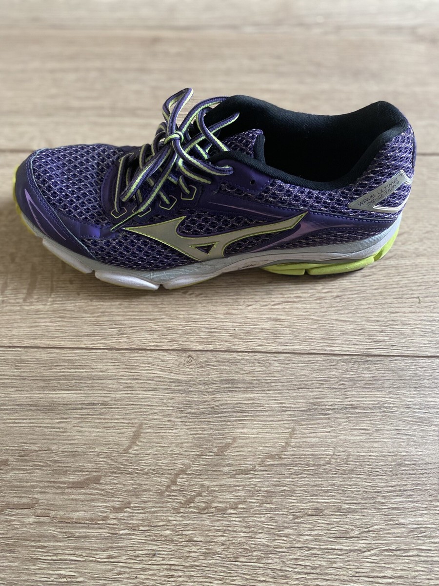 Kskcft Mizuno Wave Connect Womens Mizuno Table Tennis Shoes Mizuno