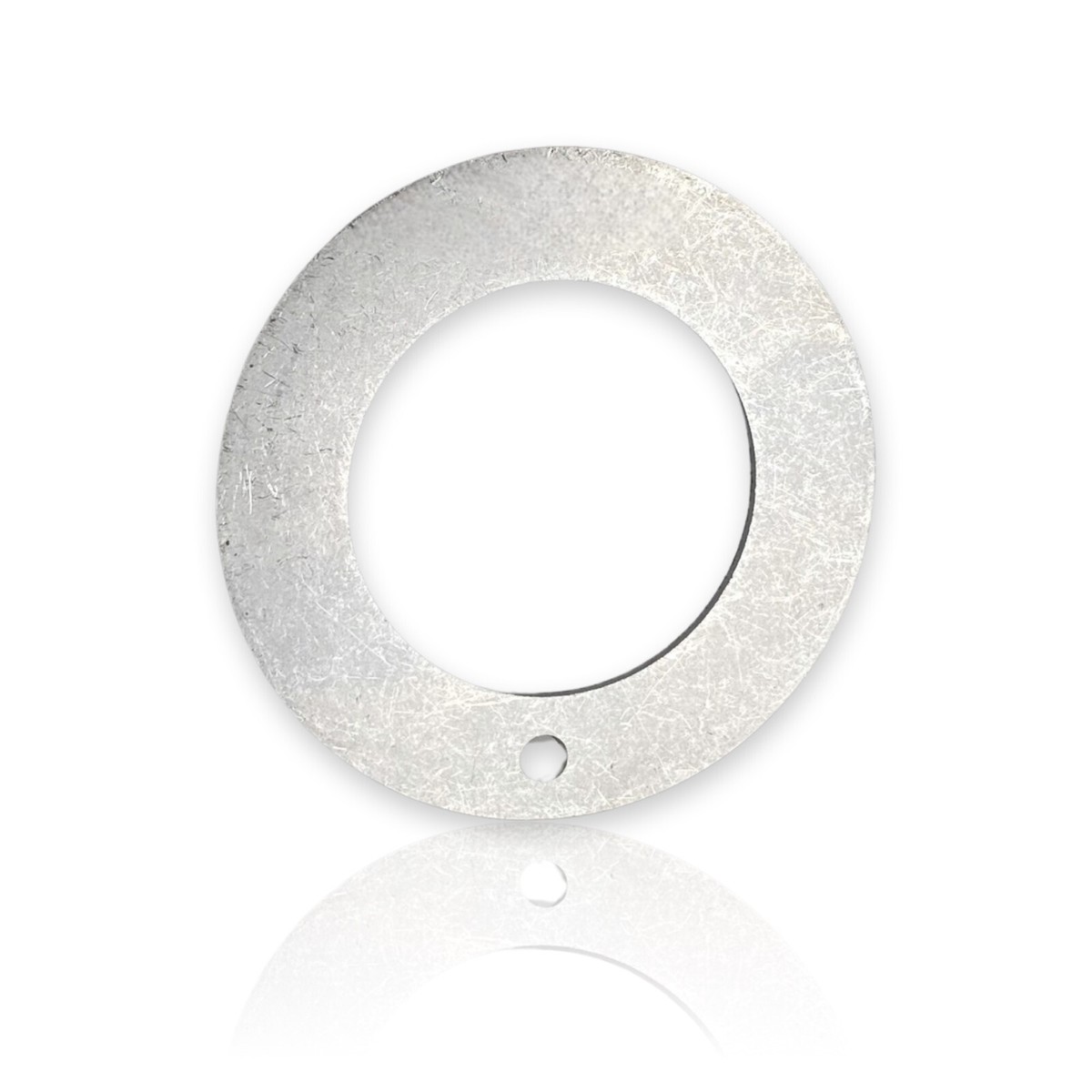 Polaris Scrambler Sportsman 550 850 1000 Secondary Clutch Thrust