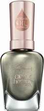 Sally Hansen Color Therapy With Argan Oil  Choose From