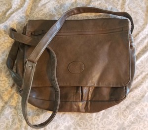 tan sac purse