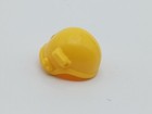 Bild 24 von 210