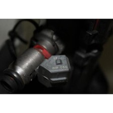 Injecteur Volkswagen LUPO