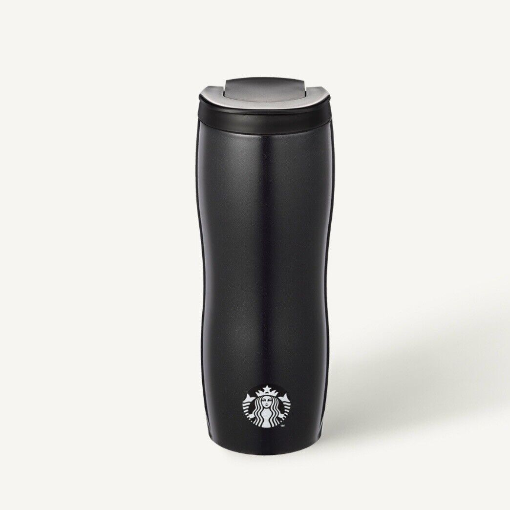 【韓国スタバ】21Halloween★Concord tumbler 591ml Starbucks Korea Black Concord House Tumbler 591ml 20oz Venti
