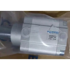 ONE NEW FESTO STA-50-30-P-A 164889 Stop Cylinder Free shipping