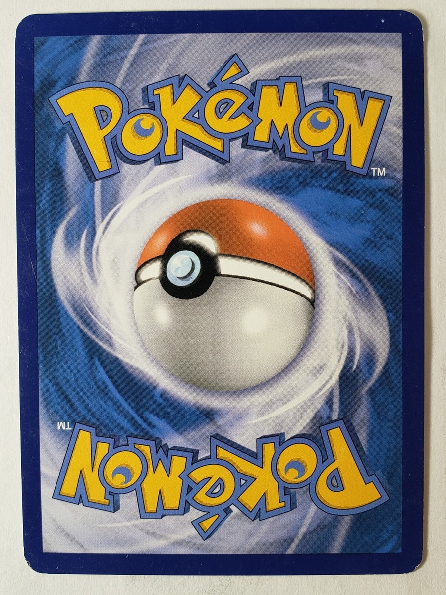 Shauna 127/146 LP - XY Base Set Pokemon Card - $2 Combined