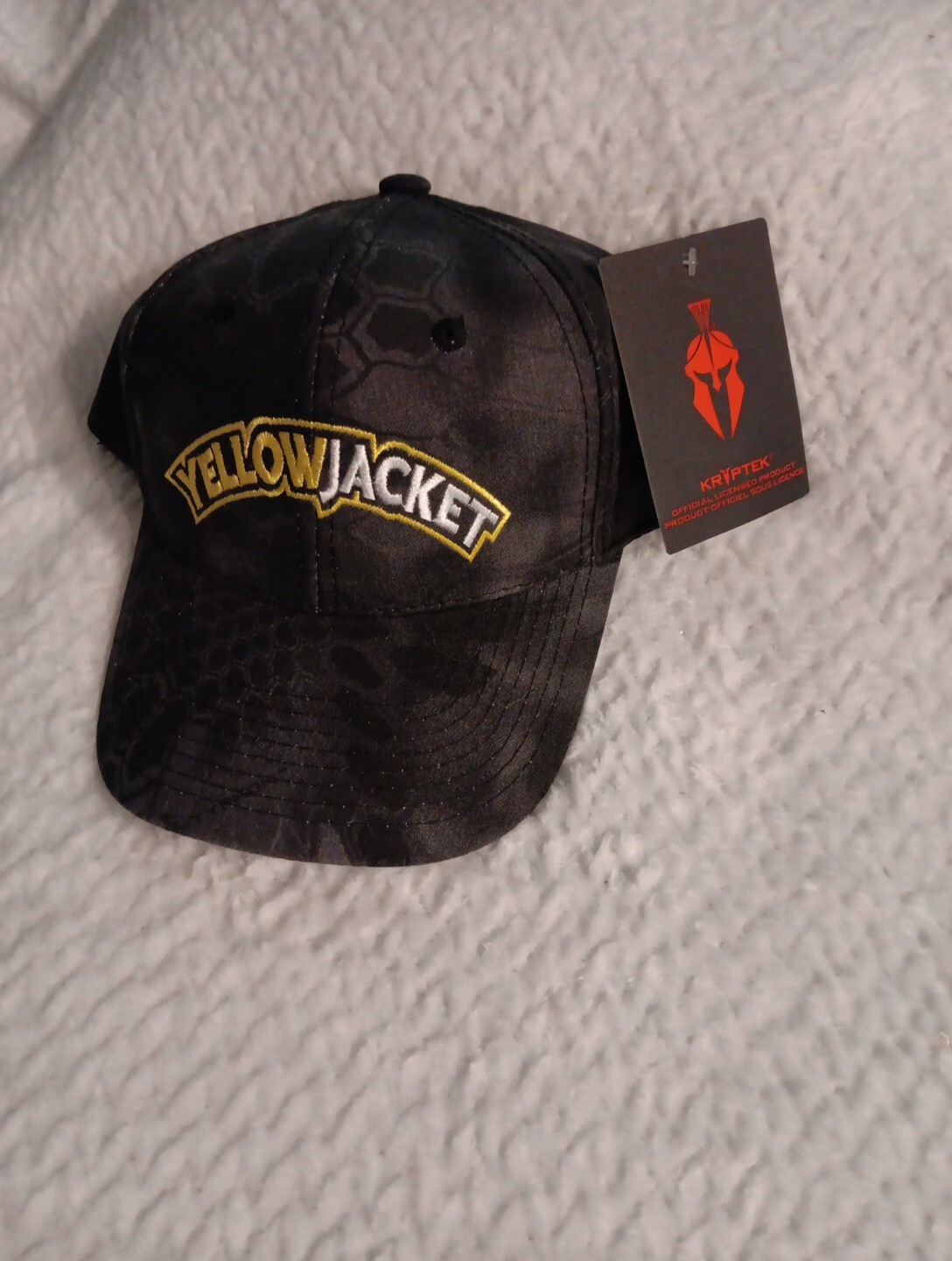 Picture 1 of 3