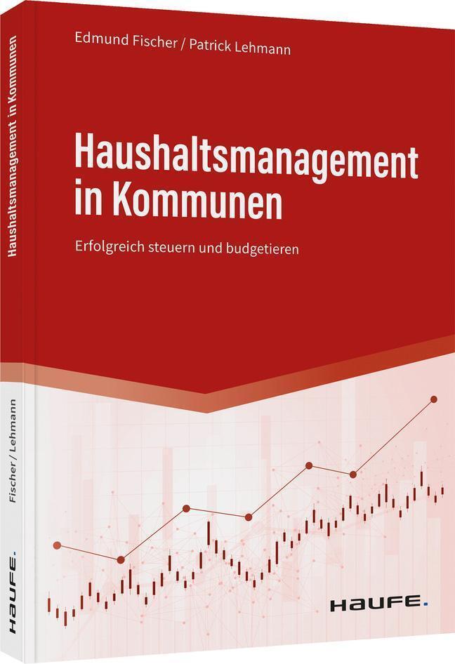 Thumbnail - Haushaltsmanagement In Kommunen Edmund Fischer