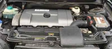 Volvo XC70 XC90 3.2 Benzin Motor B6324S 238 PS Engine Triebwerk 175 KW 