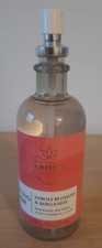 Bath & Body Works Aroma Netoli Blossom & Bergamot Essential Oil Mist - 5.3 Fl Oz
