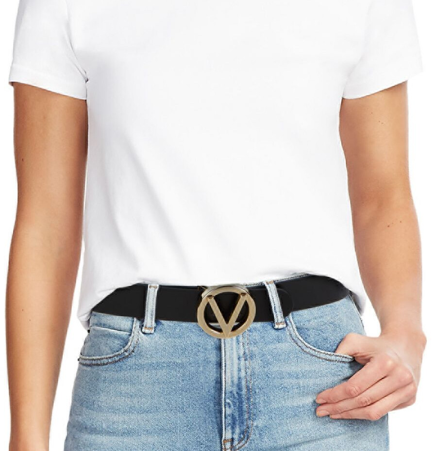 VALENTINO ロコフラクヘルト 3W2T0X46KWU 249 VALENTINO ロコフラクヘルト 3W2T0X46KWU 249 VALENTINO