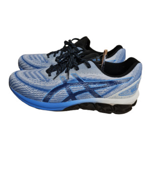 ASICS Gel-Quantum 180VII 1201A631-400 Trail Laufschuhe Neu Gr OVP
