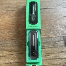 Chef iQ Smart Thermometer -1 Probe