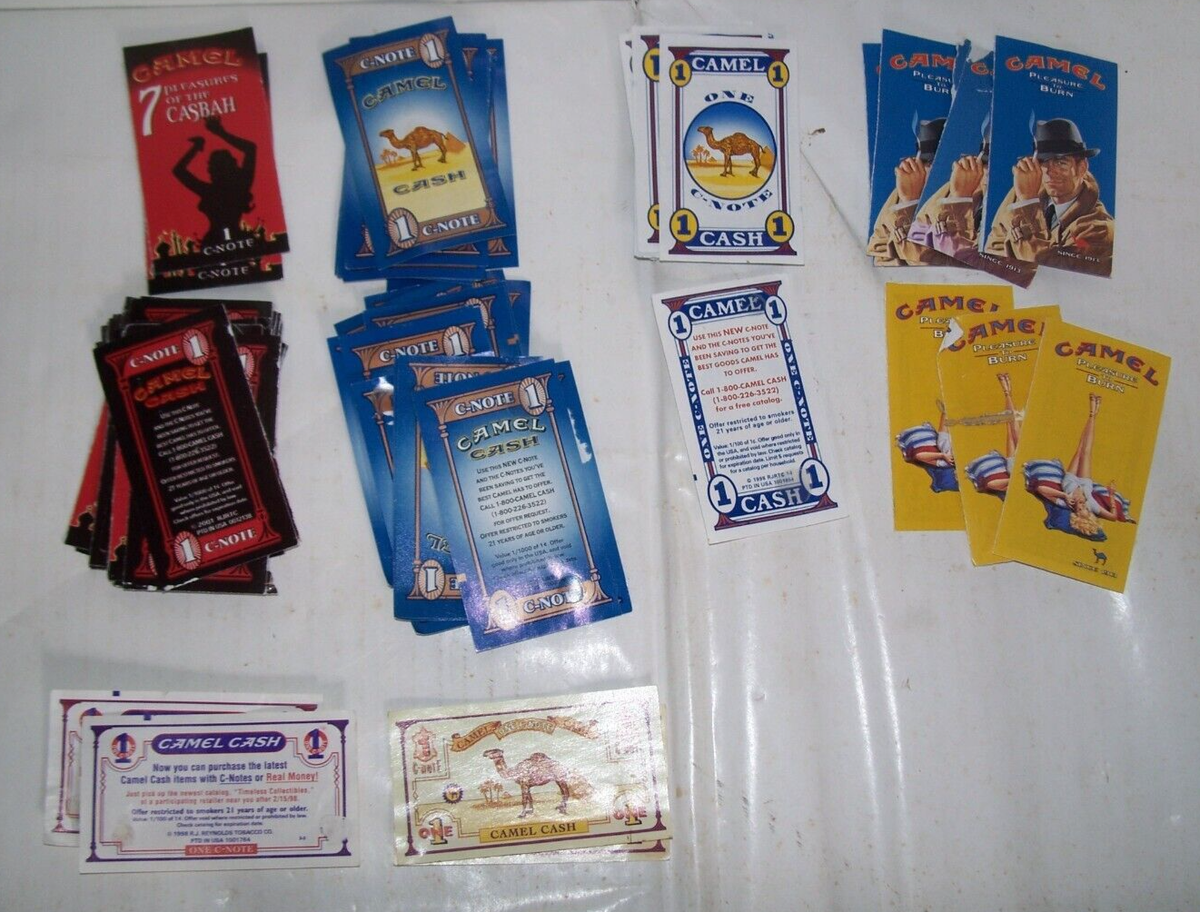coupons for cartons of newport cigarettes Newport Cigarette Coupons