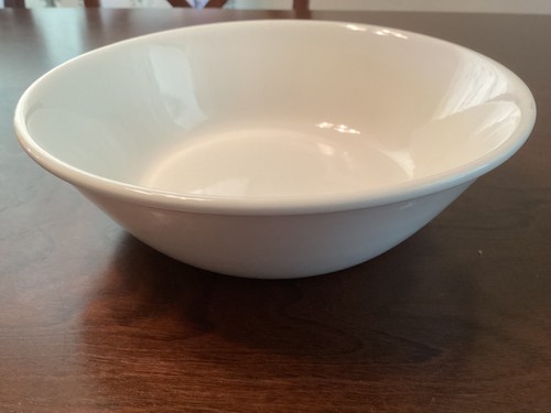 England Stonehenge Midwinter Round Vegetable Bowl Vintage Table Serving Dish