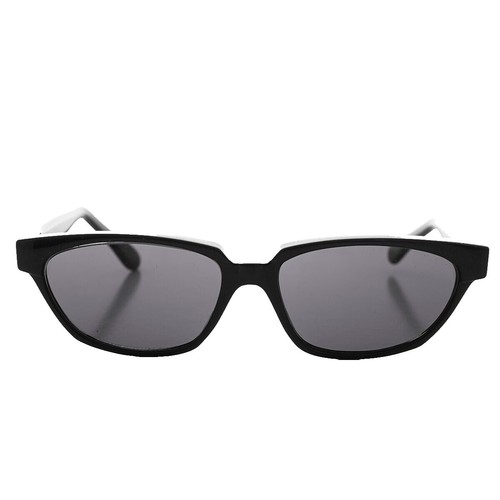 rigards RG0088ST octagon glasses オクタゴン 【公式通販】