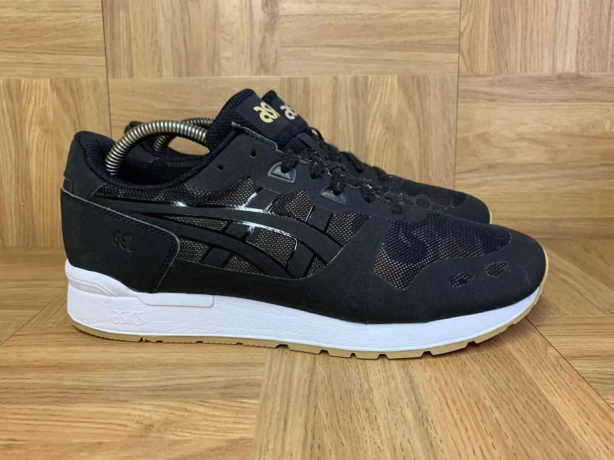 Asics tiger sale gel lyte ns
