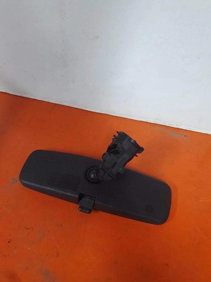 PEUGEOT 308 INTERIOR MIRROR T7, 09/07-01/14 - image 4 of 4