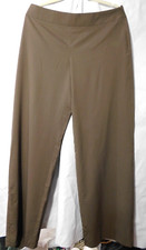 GIORGIO ARMANI 100 wool trouser Pants size Eu 46/ Medium