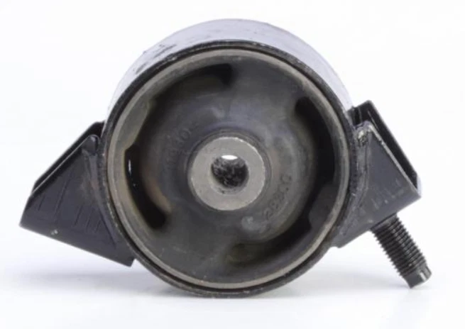 Juego de 3 piezas de montaje de motor para Hyundai Elantra 1999-2000 2,0 L para transmisión automática Foto 4 de 4