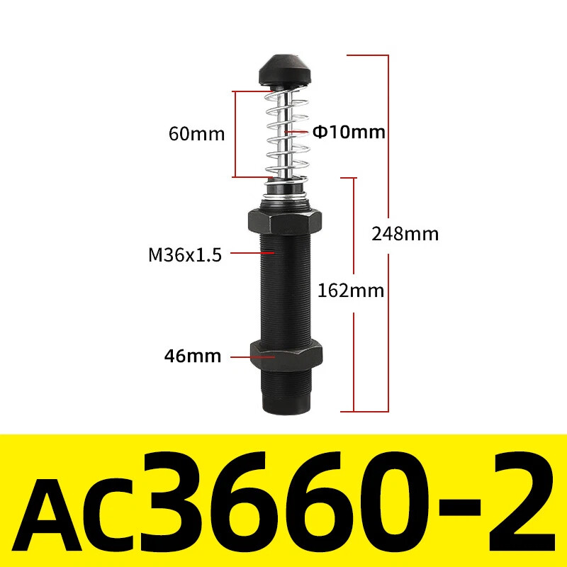 Bild 28 von 46