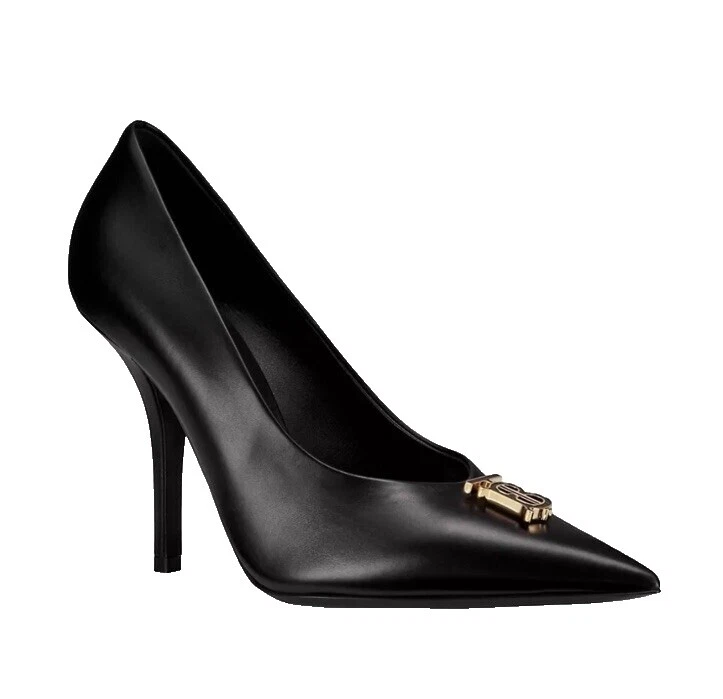 Tacones Burberry Fiesta/Cóctel para Mujeres