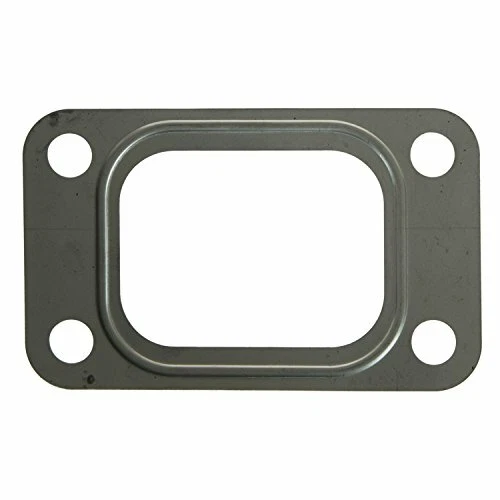 Fel-Pro 61717 Turbocharger Mounting Gasket Set | eBay 