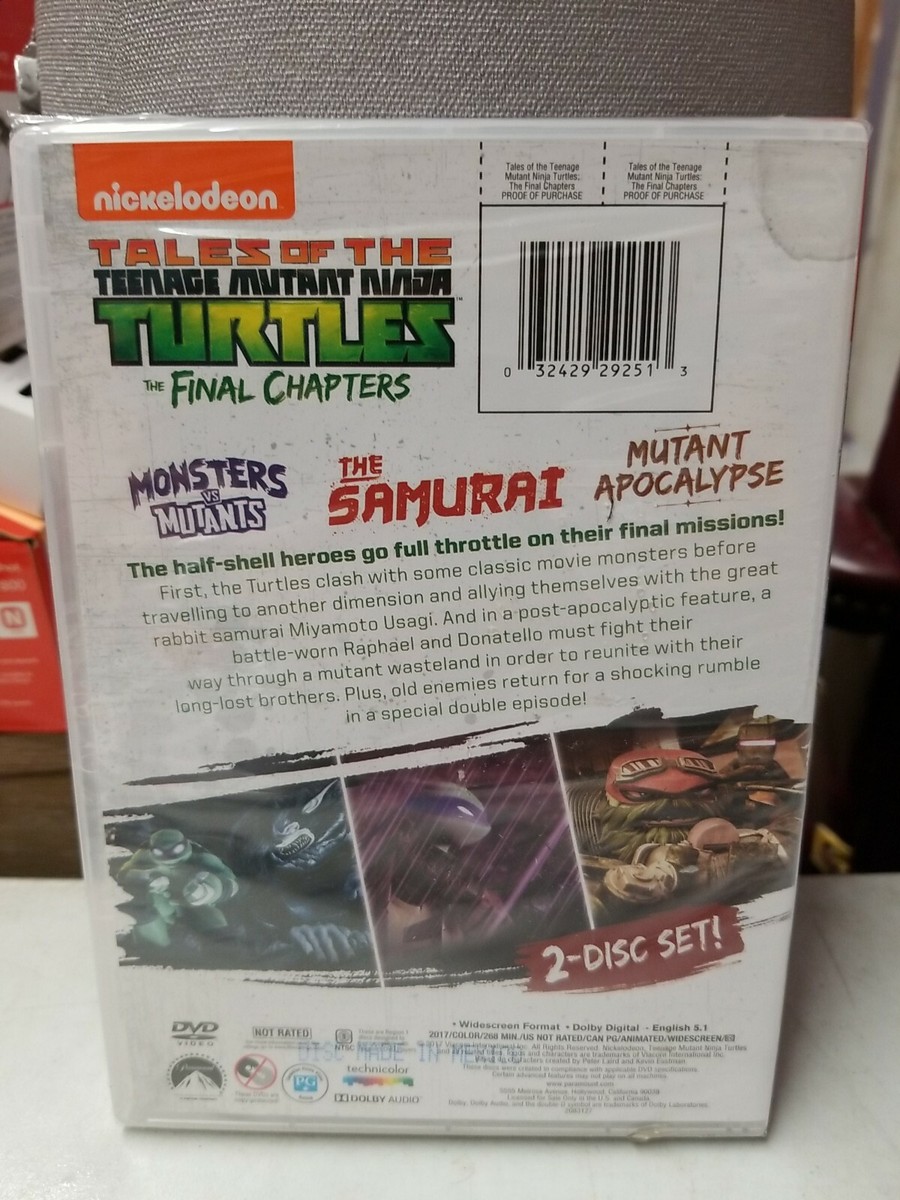 バルセロナ物語 LOS TARANTOS DVD Los tarantos ***DVD***: DVD et Blu-ray : Amazon.fr