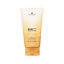 Schwarzkopf Bonacure Sun Guardian Treatment 5.1 Oz New