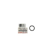 NEW OEM GENUINE GASKET Toyota 1519736010