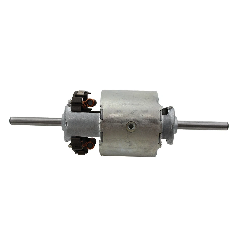 Motor soplador Bosch para BMW E12 E21 E24 E28 320i 524td 528e 528i 530i Foto 3 de 4