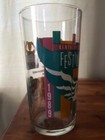 Bild 9 von 9