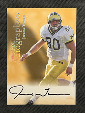 Fantastic Autographics! Complete Guide to One of the Best Inserts Ever 110