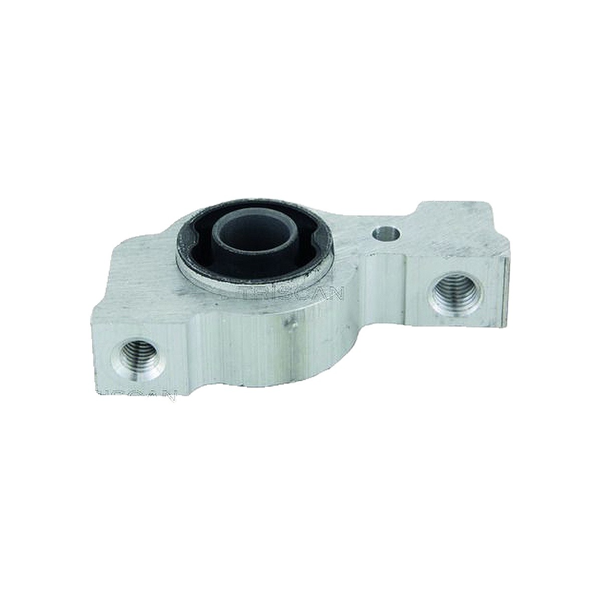 Triscan Lagerung, Lenker 8500 28834 Für Peugeot - Bild 2