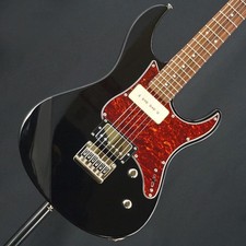 YAMAHA PACIFICA311H (BL) [SN.ILN263361] o14607