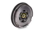 NEU - Schaeffler LuK 415035810 Schwungrad FüR Audi
