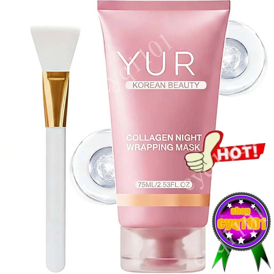 yuri products for sale | eBay