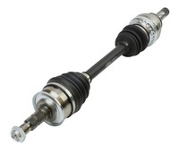 Maxgear Antriebswelle 49-2455 FüR Opel Astra Caravan P10 Turbo