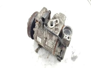 AUDI A4 Cabrio 8H7, B6, 8HE, B7 Kondensatpumpe Klimaanalge 6SEU12C 27176332
