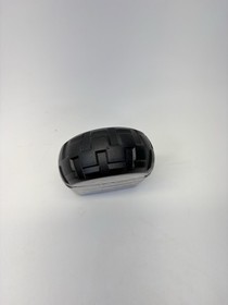 LEGO Racers 8643 Power Cruiser Garage NEW Sealed 2005 Tire Case