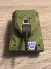 transformers g1 original vintage bruticus brawl