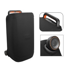Elastic Dust Cover Protective Case for JBL PartyBox 520 Portable Party Speaker