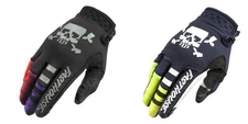 Fasthouse Speed Style Nova Gloves