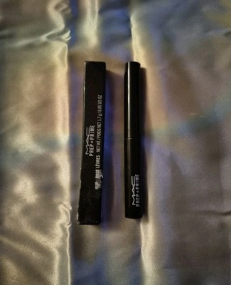 MAC COSMETICS PREP + PRIME LIP BASE