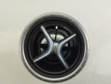 A1178300354 VENTILATION GRILLE / 165802 FOR MERCEDES-BENZ CLA COUPE C117 CLA 220 C