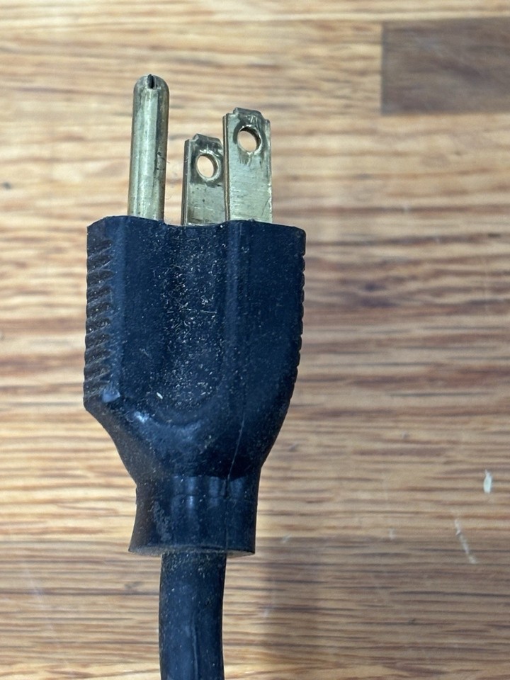 Porter Cable Router Model 1002 with Router Fixed Base Model 1001 U.S.A ...